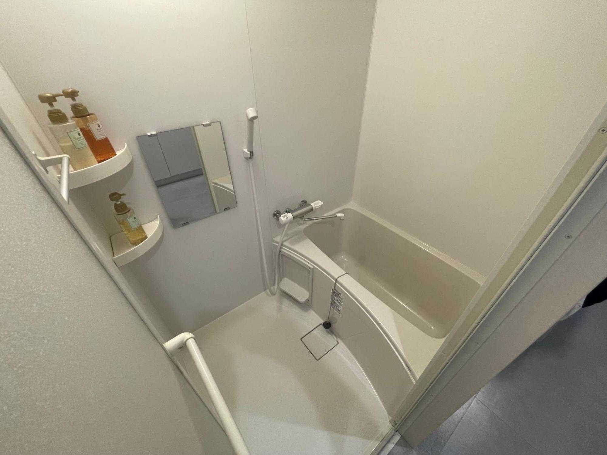 Hotel Ao Shintoshin Naha Extérieur photo