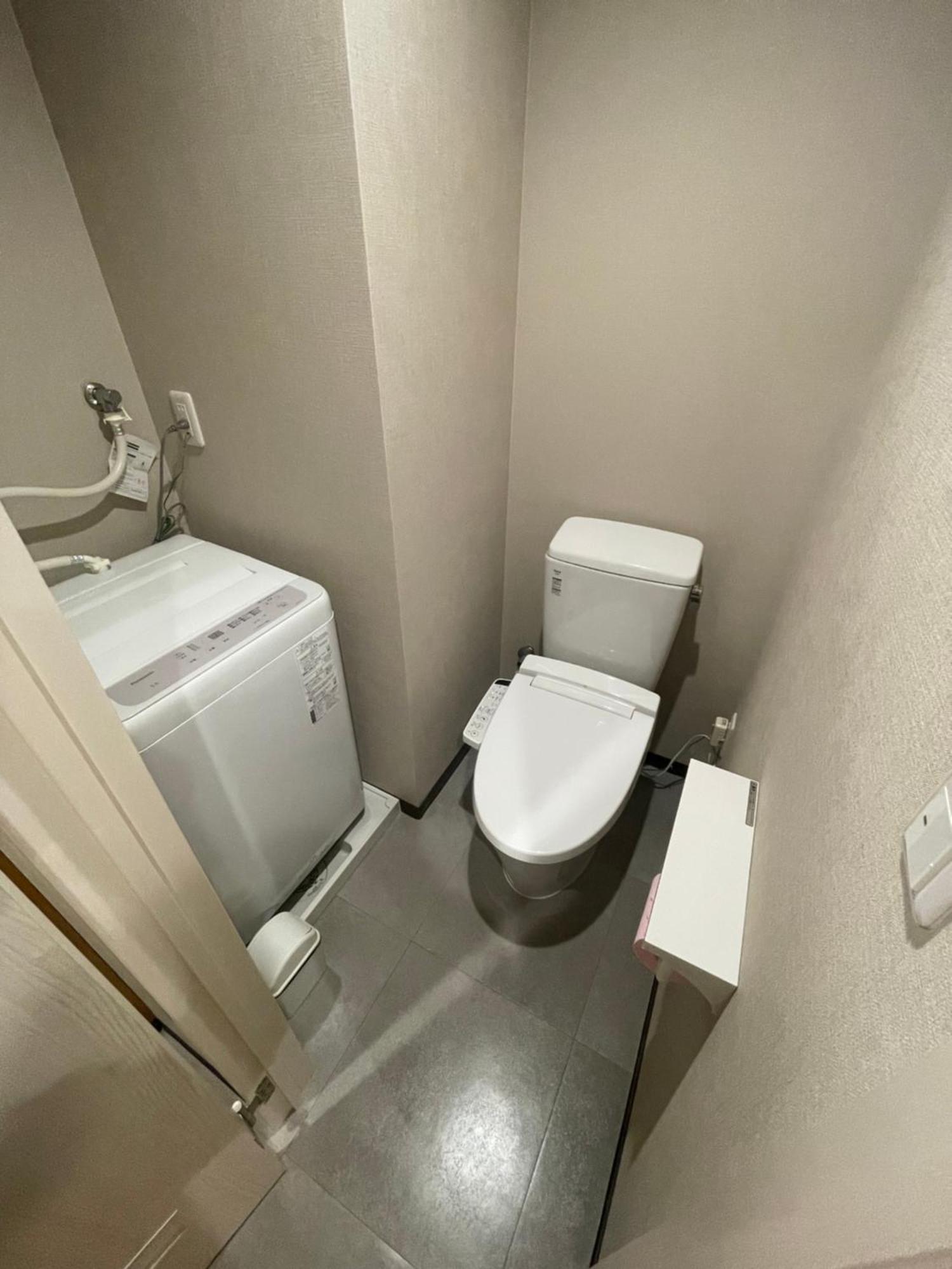 Hotel Ao Shintoshin Naha Extérieur photo