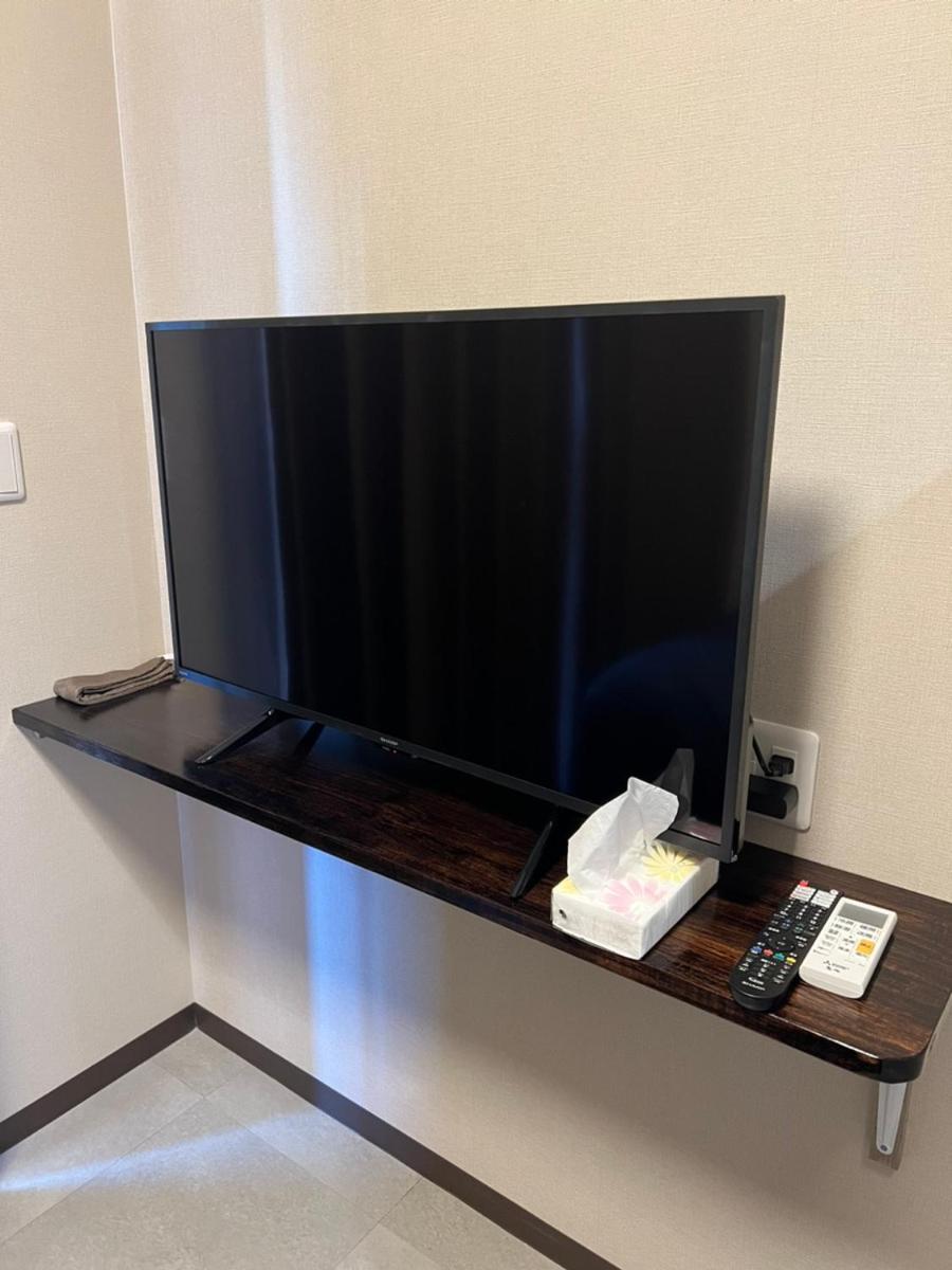Hotel Ao Shintoshin Naha Extérieur photo